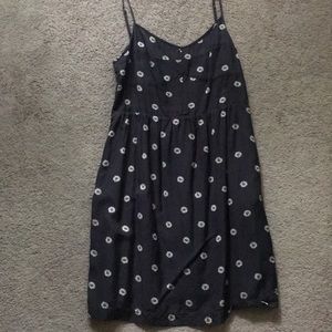 Jack Wills Dress